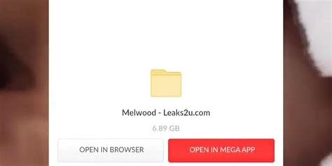 Hot Mariana Morais Nude Onlyfans Tnaflix