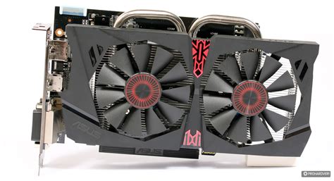 A Radeon R9 380 és R7 370 videokártya tesztje - PROHARDVER! Videokártya ...