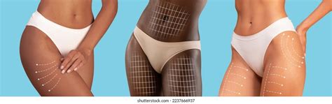 Categoría Free bikini mockup de fotos de stock imágenes Shutterstock