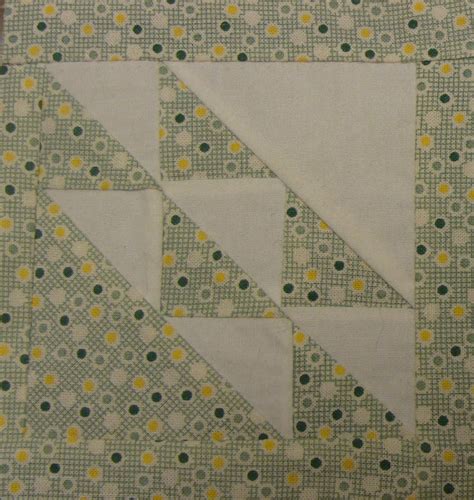 Nifty Fifty Quilters Of America Reprodution State Quilt Blocks