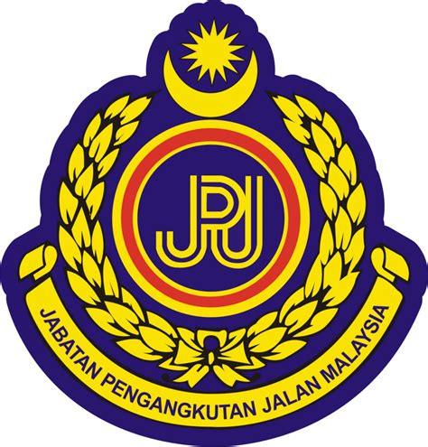 JPJ Warns Motorcycle Workshops Against Modifications - Motorcycle news ...