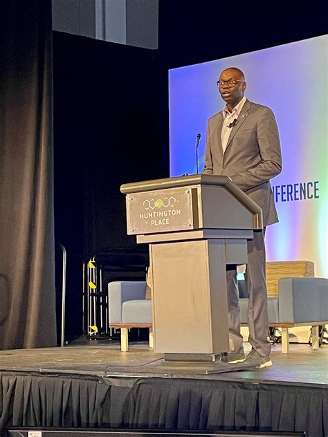 Kalamazoo Climate Crisis Coalition | Kalamazoo MI