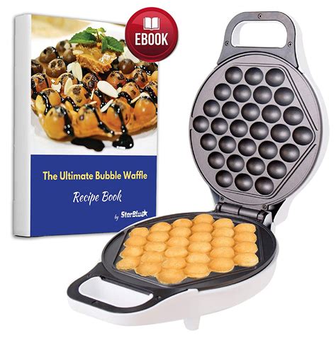 The Best Ideas for Egg Waffles Maker - Best Recipes Ideas and Collections