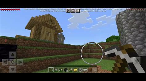 Minecraft Ama Hardcore YouTube
