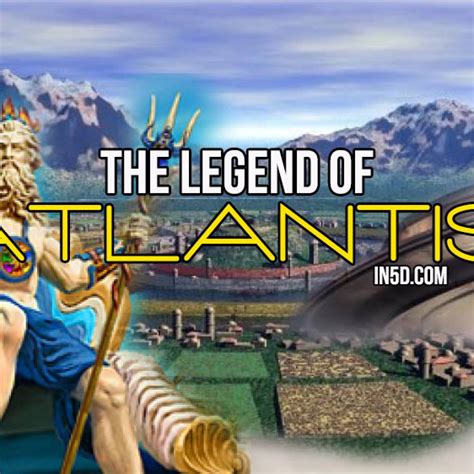 legend-of-atlantis - In5D : In5D