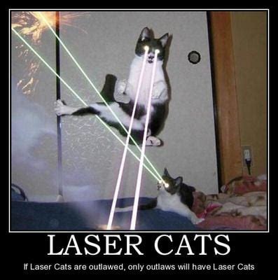 🤭 : r/lasersforfun 