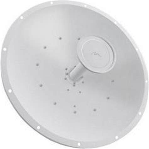 Ubiquiti Networks Airmax Antenne Dbi Richtantenne Bol