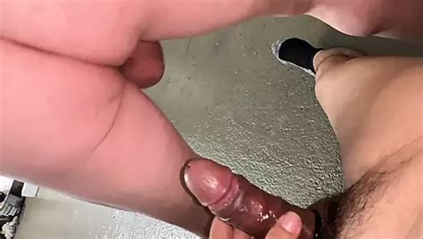 Mature Gurl Gay Amateur Amateur Porn Feat Rocas XHamster