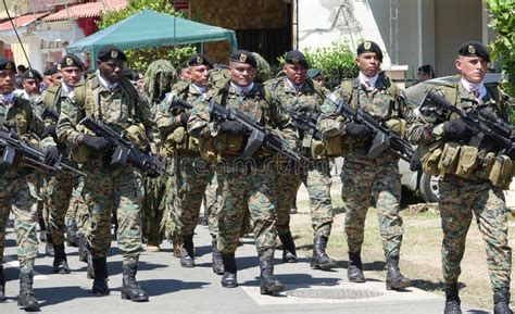 El Servicio Nacional De Aeronaval De Panam Tambi N Llam Senan Es Una