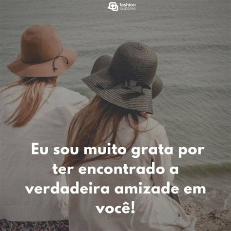 Frases De Agradecimento Profissional Frases Para Instagram Frases De