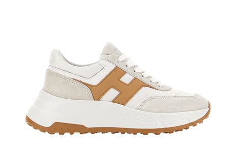 categories Hogan Uomo | Hogan