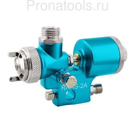 Краскораспылители и краскопульты автоматические Купить по низкой цене в ...