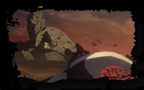 NARUTO: Ultimate Ninja STORM | Bandai Namco Entertainment Official Site