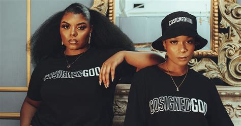 These Christian Streetwear Brands Mix Faith And Commerce 4 Hat Llc