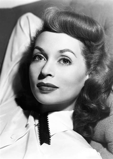 Lilli Palmer Monochrome Photo Print 04 A4 Size 210 X 297mm Etsy Uk In