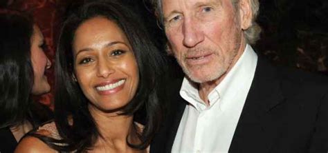 Rula Jebreal Chi Sono Gli Ex Fidanzati Dallex Marito Julian Schnabel