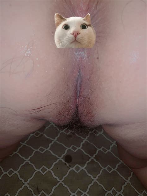 Does Anyone Like My Ass And Chest Pics Xhamster