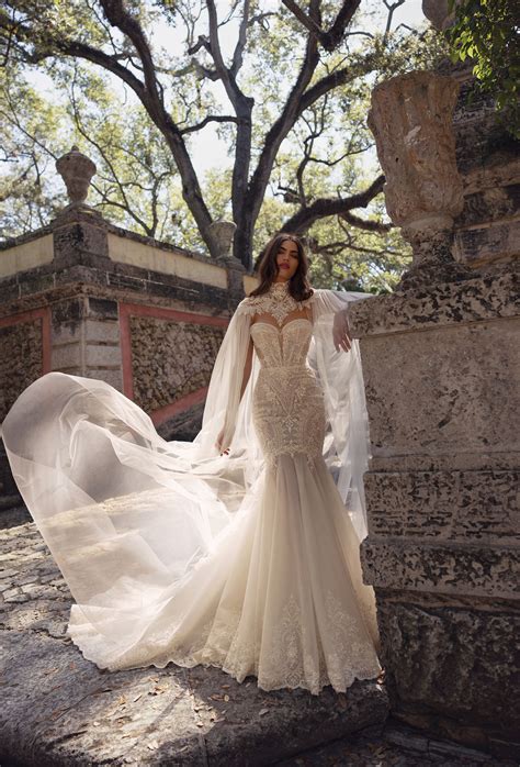 Utah dress