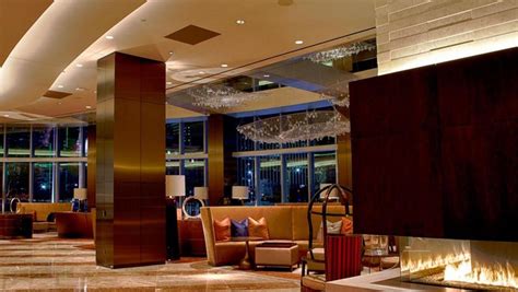 Omni Dallas Hotel in Dallas (TX) - Room Deals, Photos & Reviews