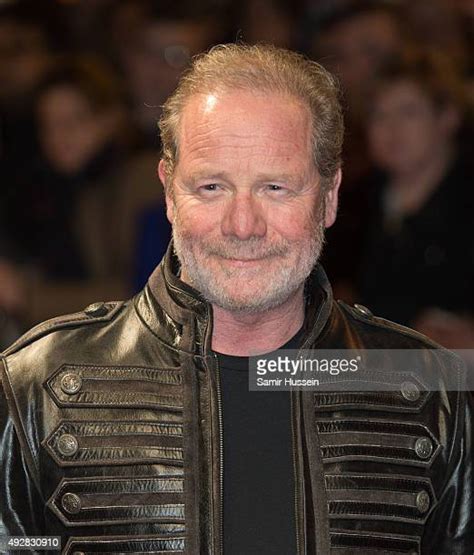 Peter Mullan Photos Photos And Premium High Res Pictures Getty Images