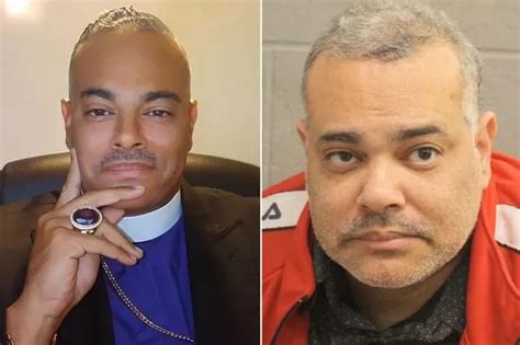 Model Offered M For Sex Rocks Cowgirl Look In Revealing Corset And Tiny Thong Daily Star