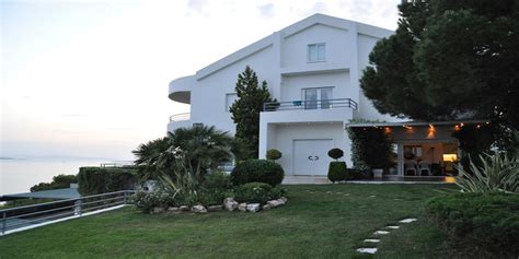 Residential Property House for Sale in Greece – Photos of the property ...