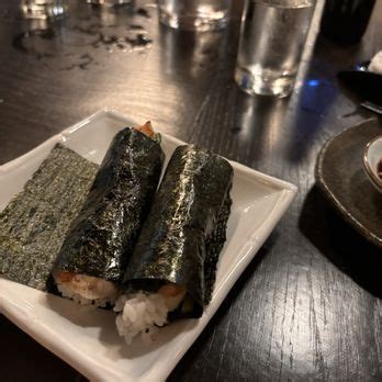 Temaki Den Updated October Photos Reviews