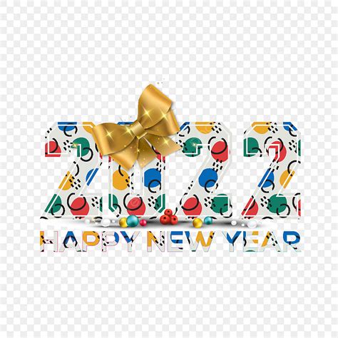 New Year Calendar Vector Hd Images Happy New Year Calendar Design