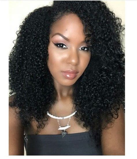 Glamtwinz334 Kendra Natural Style Natural Hair Styles Beauty Makeup