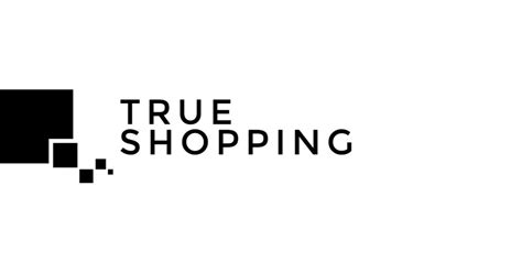 True Shopping