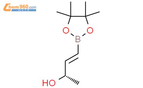 210408 23 4 S 4 4 4 5 5 Tetramethyl 1 3 2 Dioxaborolane 2 Yl 3