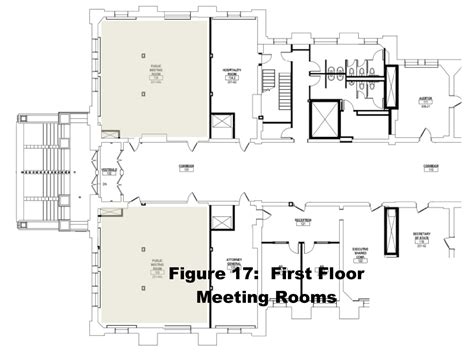 Capitol Solutions — Wyoming Capitol Square Project