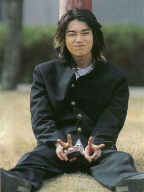 71 best Gokusen