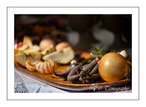 12th Century food - History Alive , Fort Lytton Brisbane 2014 | Food ...