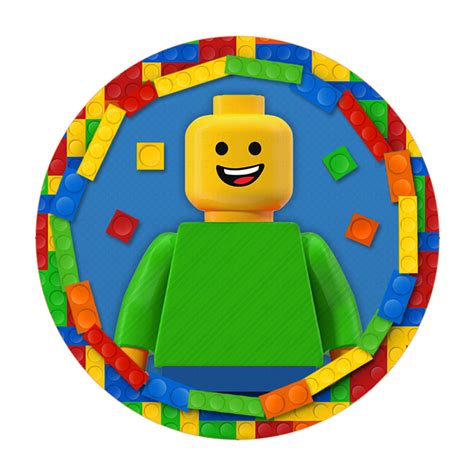 Artes Convite Hot Wheels Gr Tis Para Editar E Imprimir