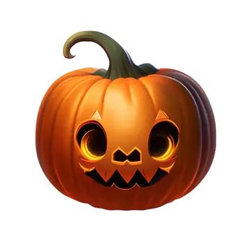 Pumpkin Halloween Pumpkin Halloween Pumpkin Hat Png Transparent