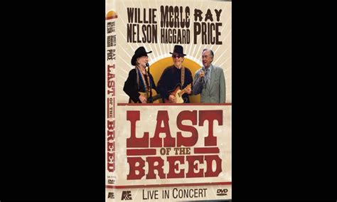 Review: Last of the Breed: Live in Concert - SLUG Magazine