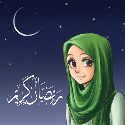 55 Cute Ramadan Dp For Facebook And Whatsapp Showcase Your Faith With Style