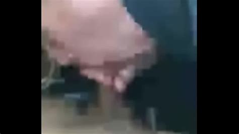 Gorgeous Blonde Gives A Mean Blowjob Xxx Mobile Porno Videos Movies IPornTV Net