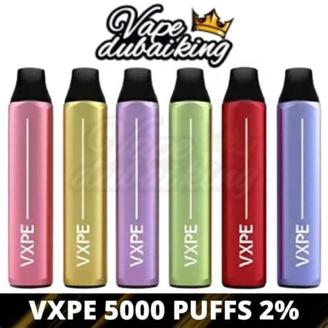 Meta Bar 2500 Puffs Myle Disposable Vape Dubai King