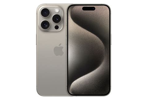 Iphone Dikabarkan Akan Hadir Dengan Tombol Kamera Baru Antara News