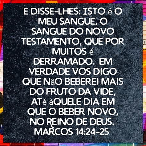 Pin By Paulo Ricardo On Palavra Do Senhor Hebrews 13 16 Scripture