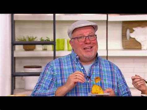 Tortuga Imports Oz Original Or Coconut Rum Cakes On Qvc Youtube