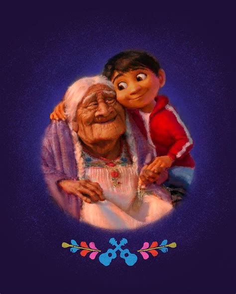 Disney Pixar "Coco" Disney Pixar Movies, Disney And Dreamworks, Disney ...