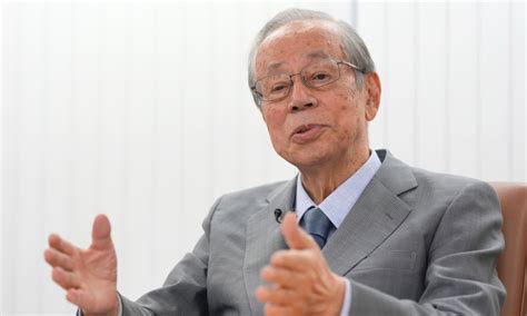 GT Exclusive: Japanese FM’s upcoming visit to China expected to dispel ...