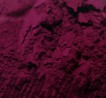 Pigment Violet For Ink Coating And Plastics Buy Pigment Violet