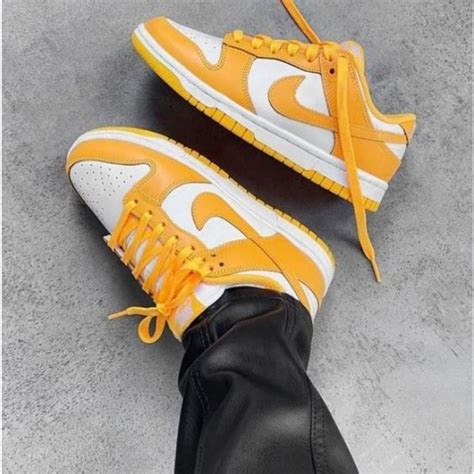 Tenis Air Jordan Dunk Low Sb Masculino E Femenino Shopee Brasil