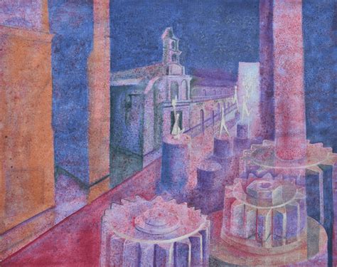 duarte park islands arts