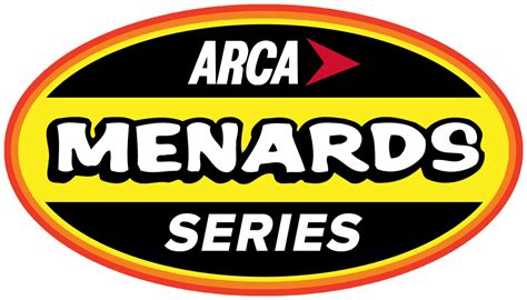 ARCA Menards Series (Johnsonverse) | DifferentHistory Wikia | Fandom