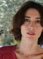 ELENA LIETTI Nude AZNude